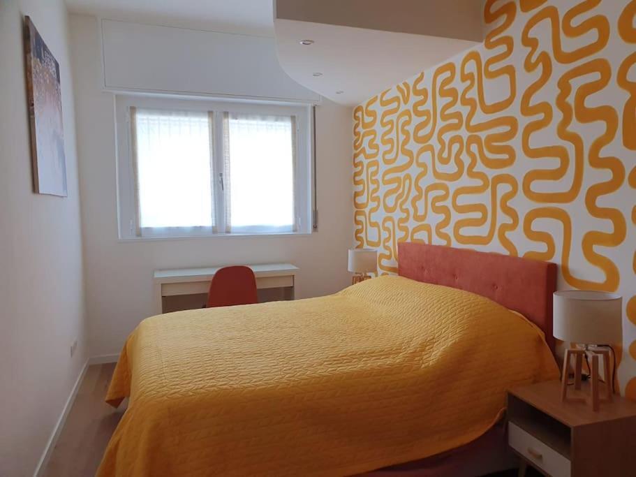 Sunhouse - Nuovo Accogliente Bilocale Διαμέρισμα Μιλάνο Εξωτερικό φωτογραφία
