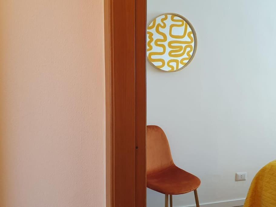 Sunhouse - Nuovo Accogliente Bilocale Διαμέρισμα Μιλάνο Εξωτερικό φωτογραφία